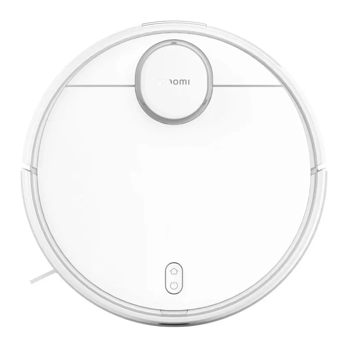 Xiaomi Robot Vacuum S10 - White - Tashqila Xiaomi Robot Vacuum S10 - White - Tashqila